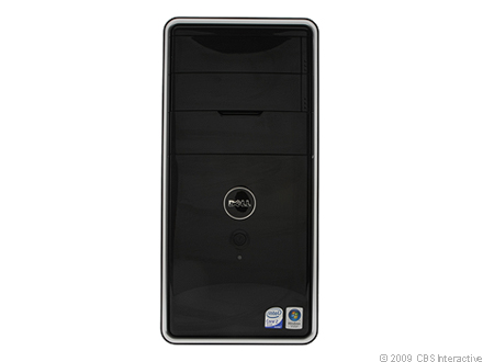 TSSTcorp DVD-ROM TS-H353B SCSI CdRom Device Driver